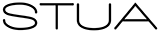 logo Stua
