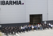 ibarmia