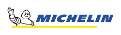 Michelín
