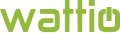 logo Wattio