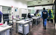 Baika
