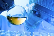 Histocell