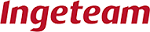 logo Ingeteam