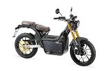 moto NUUK