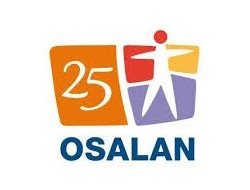 Osalan