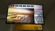 aeropuerto Estambul