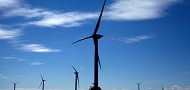 IBERDROLA EÓLICA