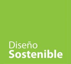 Diseño sostenible