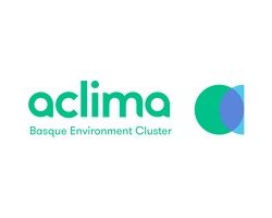 Aclima