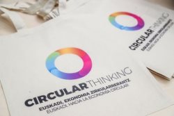 Circular thinking