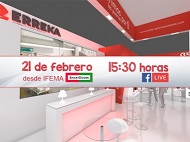 erreka