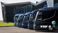 Irizar