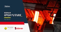 Sidenor