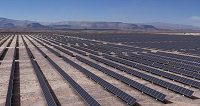 solarpack