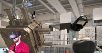 Solid Virtual