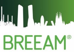 Breeam