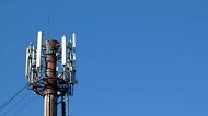 telefonía