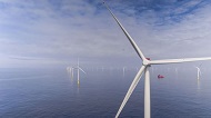 siemens gamesa