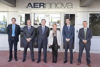 Aernnova