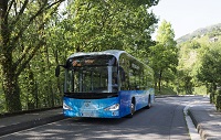 Irizar