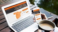 euskaltel