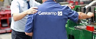 Gestamp