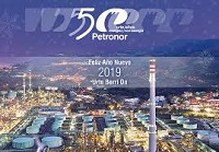 petronor