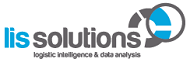 Lis solutions