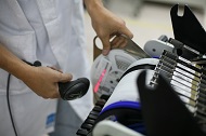 P4Q