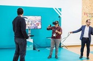Digital entreprise