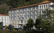 Alzola