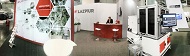 Lazpiur
