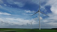 iberdrola