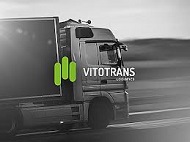 vitotrans