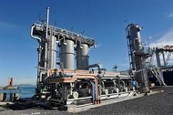 petronor