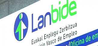 Lanbide