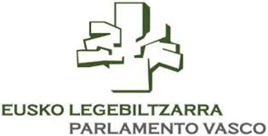 Eusko Legelbiltzarra