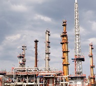 petronor