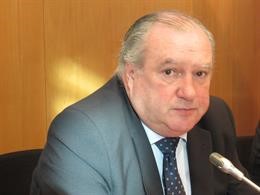 Roberto Larrañaga