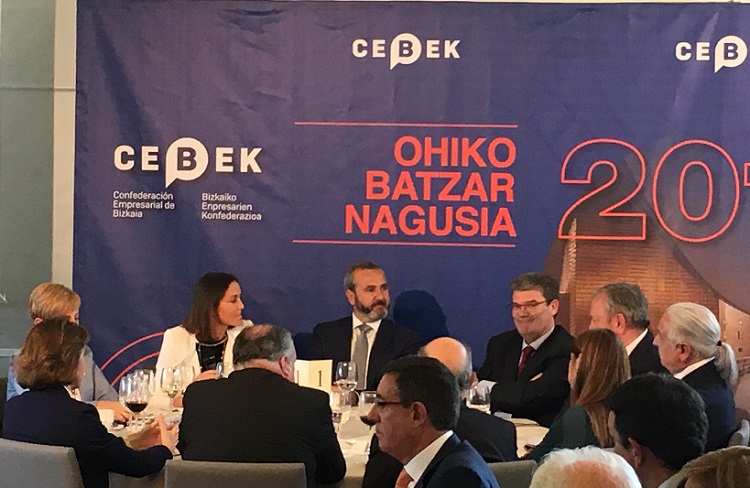 Cebek