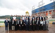 Iberdrola