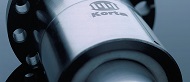 Korta