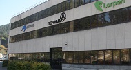 Ternua