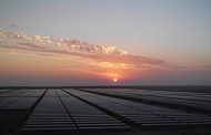Solarpack