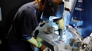 Gestamp