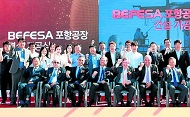 befesa