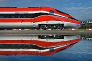 Bombardier