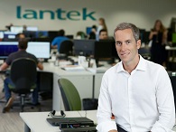 lantek
