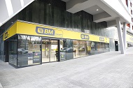 bm