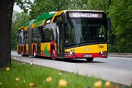 caf